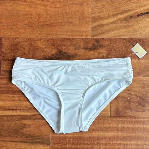 NWT Michael Kors bikini bottoms - Picture 2 of 7